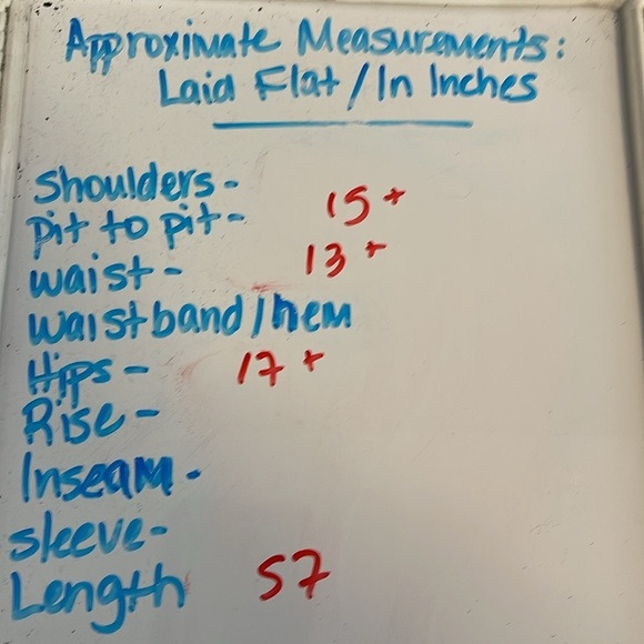 Abercrombie & Fitch NWT Ruched Front Cutout Asymmetrical Midi Dress Black Size M - Picture 14 of 15